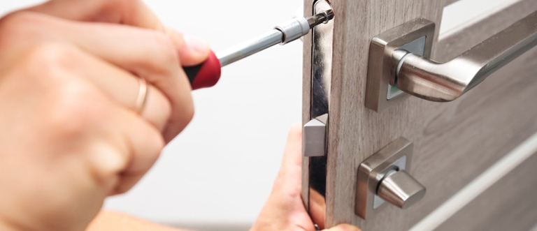 Emergency Door Lock Repair Fontana