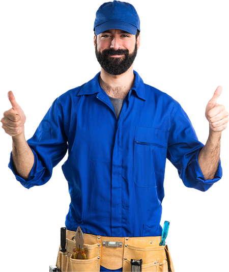 Locksmith Services In Fontana