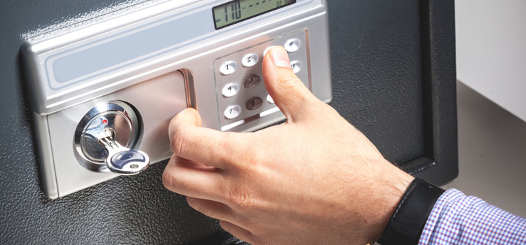 Safe Opener Service Fontana